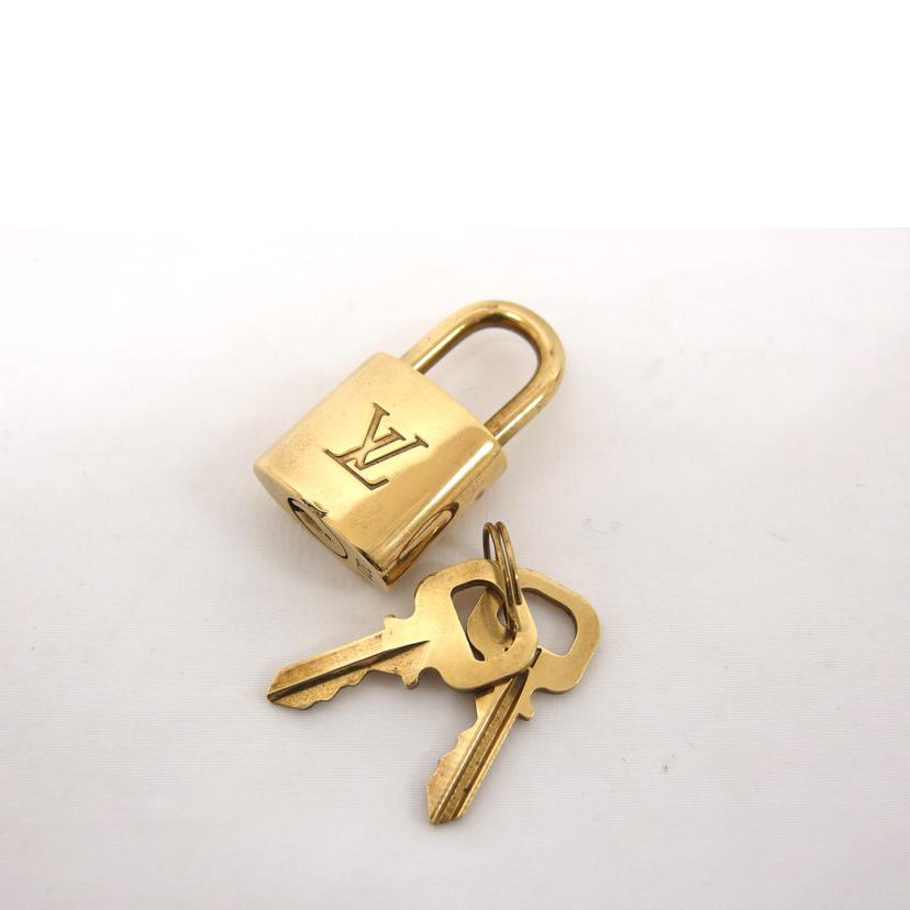 LV ルイ・ヴィトン/ボーリング・ヴァニティ/旧ドーヴィル/モノグラム/M47270//BA1***/Bランク/04