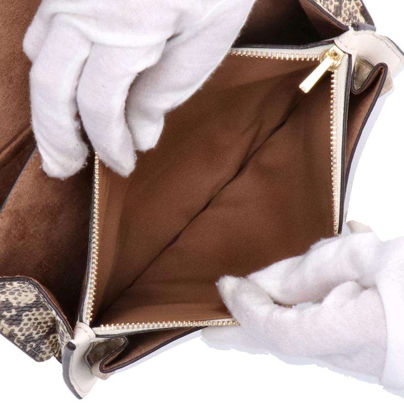 COACH コーチ/クレアクロスボディシグネチャーキャンバスウィズリベット/90400//L21**/Aランク/09