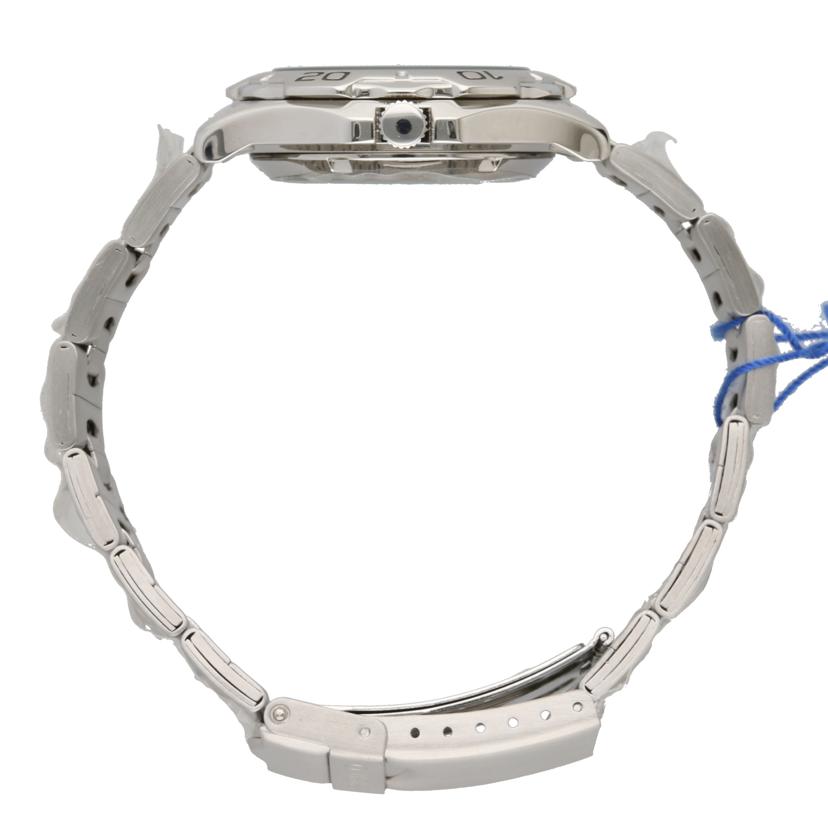 SEIKO セイコー/SEIKO5 SPORTS 自動巻き/SNZ311K//SAランク/09