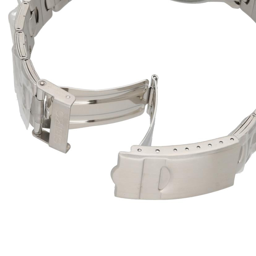 SEIKO セイコー/SEIKO5 SPORTS 自動巻き/SNZ311K//SAランク/09