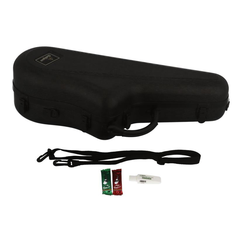 Antigua アンティグア/アルトサックス/不明//LA8016762/Bランク/77