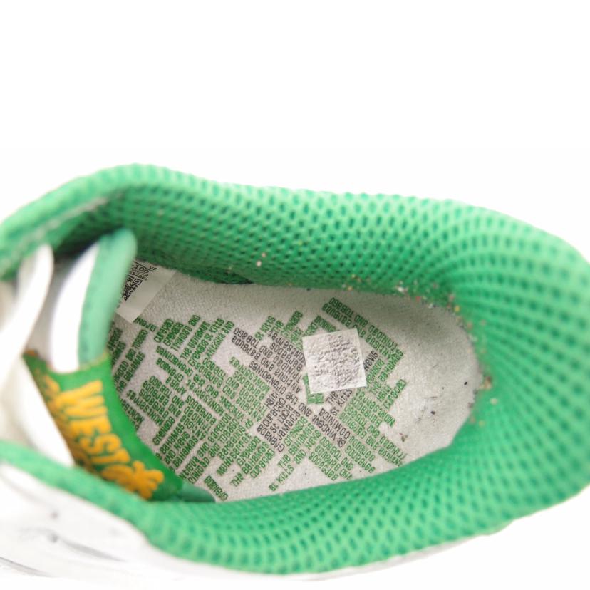 NIKE ナイキ/NIKE AIR FORCE1/DX1156-100//ABランク/69