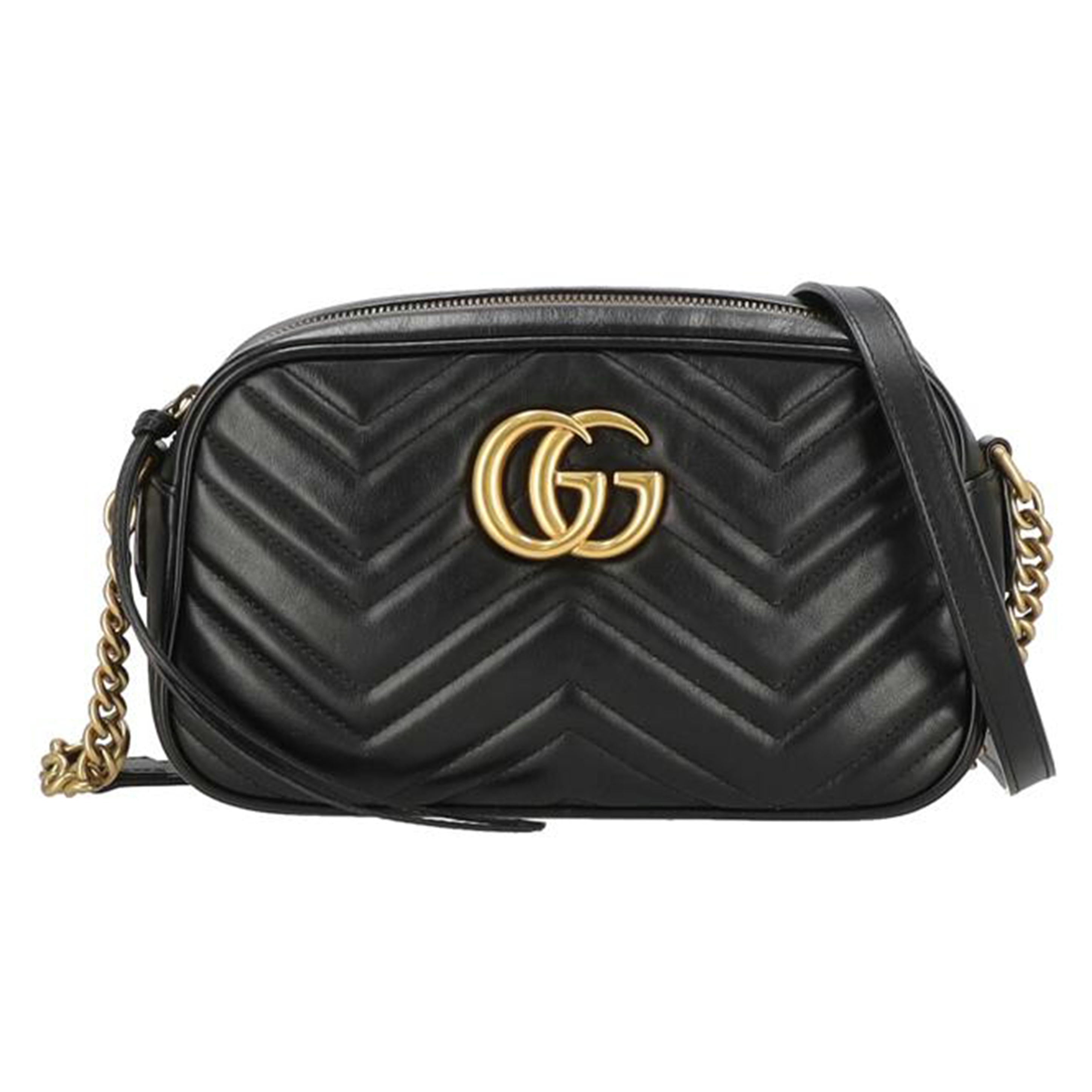 GUCCI（グッチ）商品一覧｜ワンダーレックス公式通販サイト