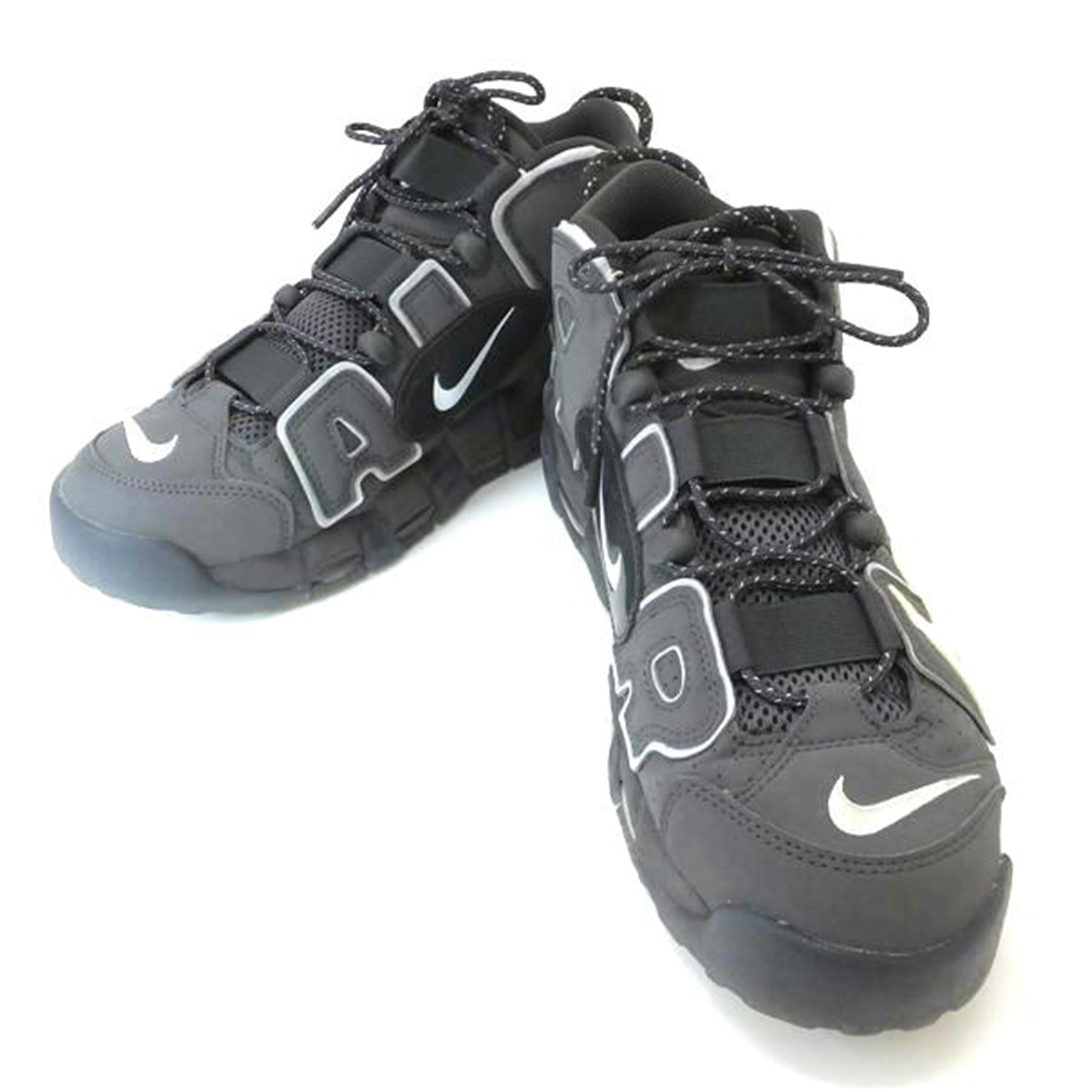 NIKE ナイキ/エアモアアップテンポ/28.5cm/DQ5014-068//Bランク/88