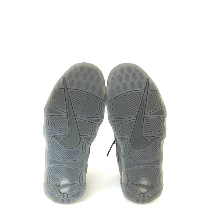 NIKE ナイキ/エアモアアップテンポ/28.5cm/DQ5014-068//Bランク/88