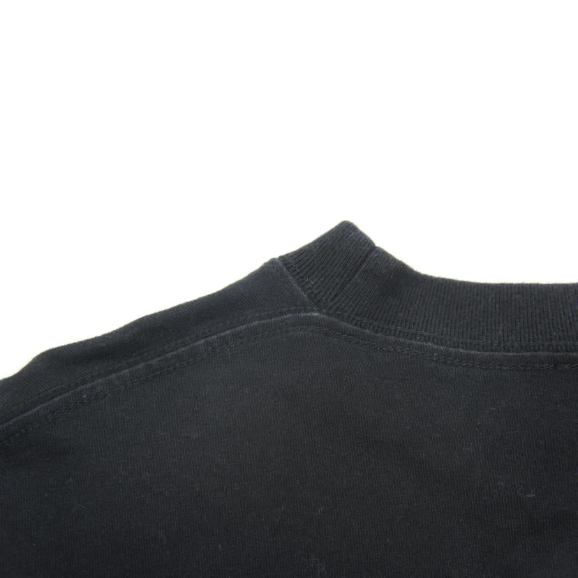 BALENCIAGA バレンシアガ/ロゴプリントTシャツ//Bランク/67