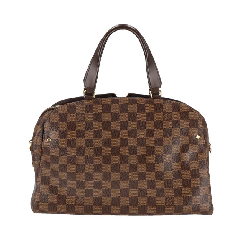 LOUIS VUITTON/LV N41505//ABランク/38