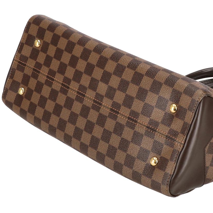 LOUIS VUITTON/LV N41505//ABランク/38