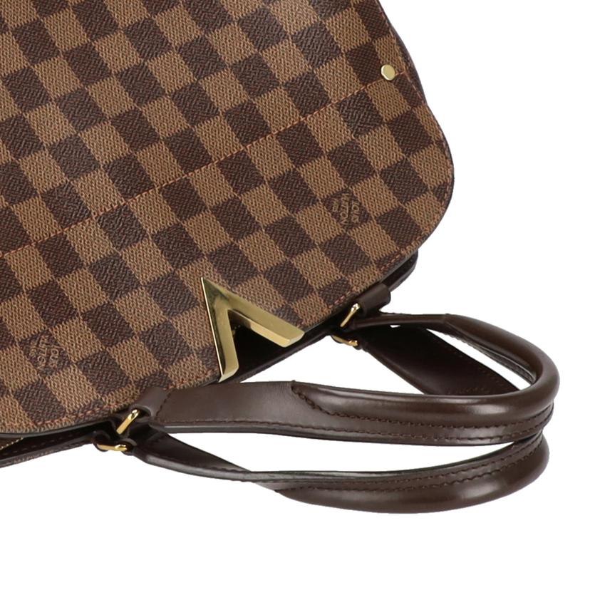 LOUIS VUITTON/LV N41505//ABランク/38