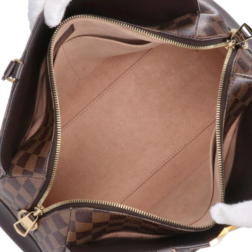 LOUIS VUITTON/LV N41505//ABランク/38