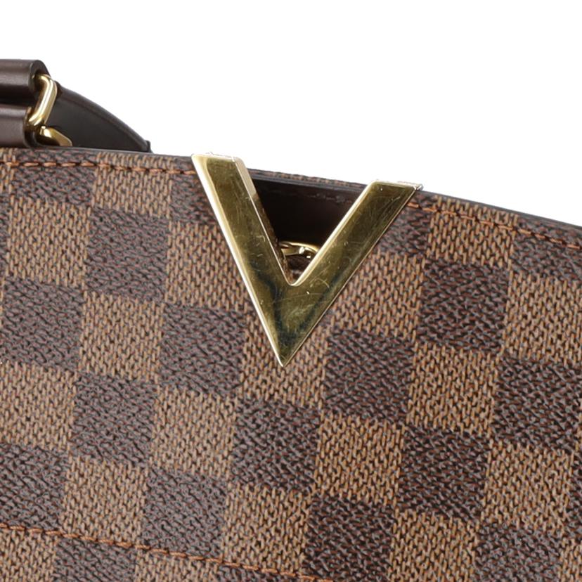 LOUIS VUITTON/LV N41505//ABランク/38