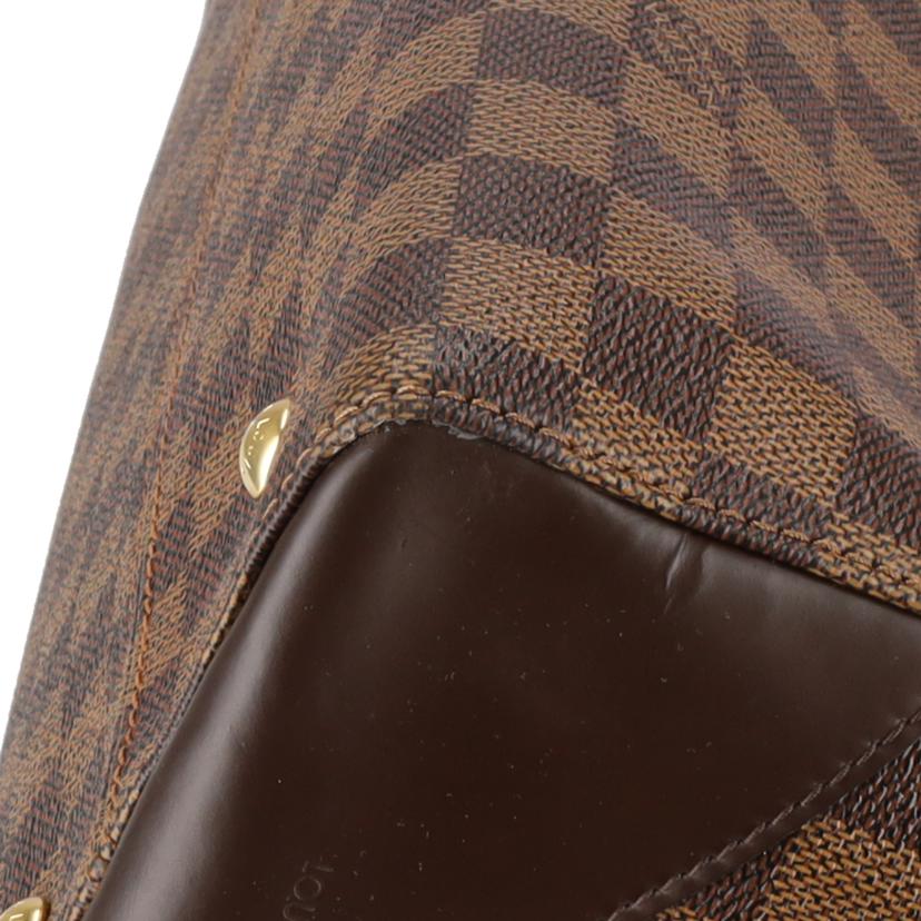 LOUIS VUITTON/LV N41505//ABランク/38