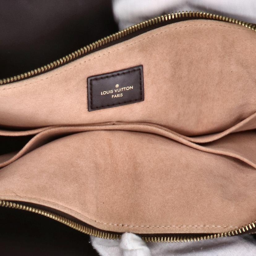 LOUIS VUITTON/LV N41505//ABランク/38