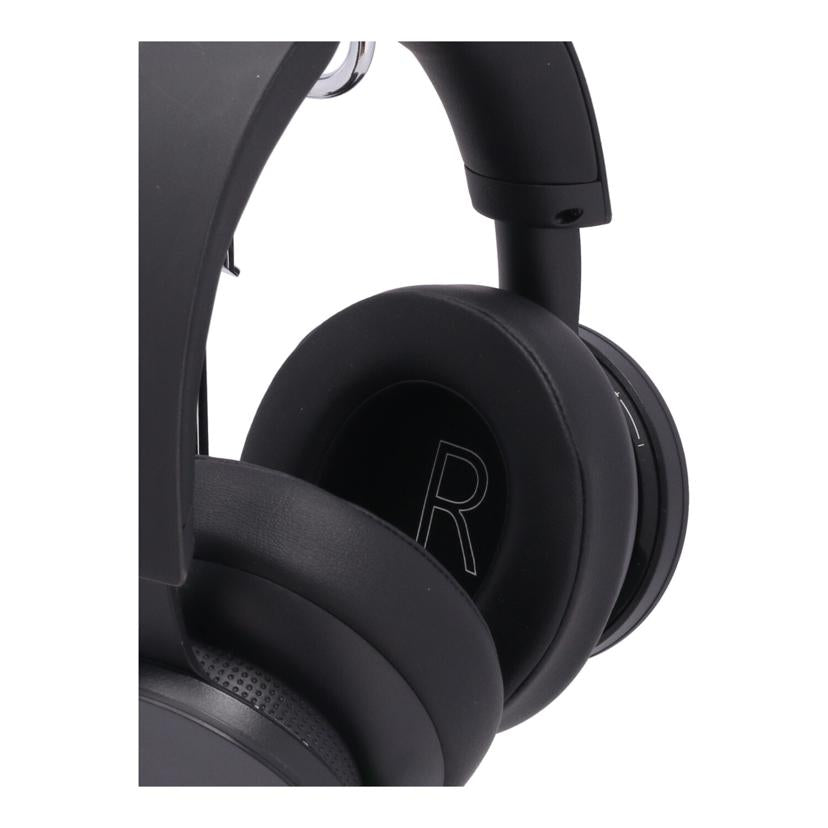 Microsoft マイクロソフト /ワイヤレスヘッドセット/XBOX/TLL-00022//BJ337KV24343KK/ABランク/69