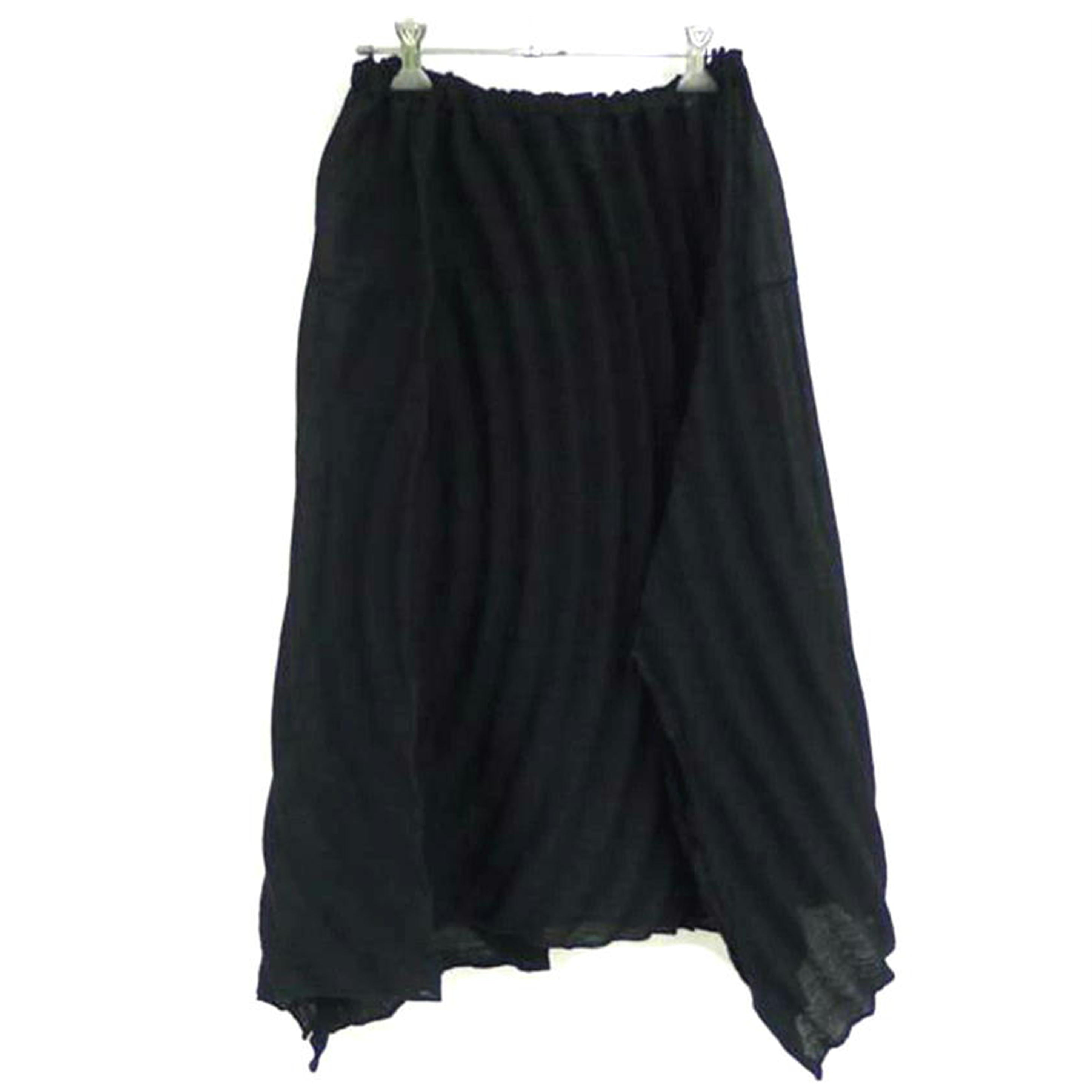 ISSEY MIYAKE イッセイミヤケ/ISSEY MIYAKE スカート//Aランク/82