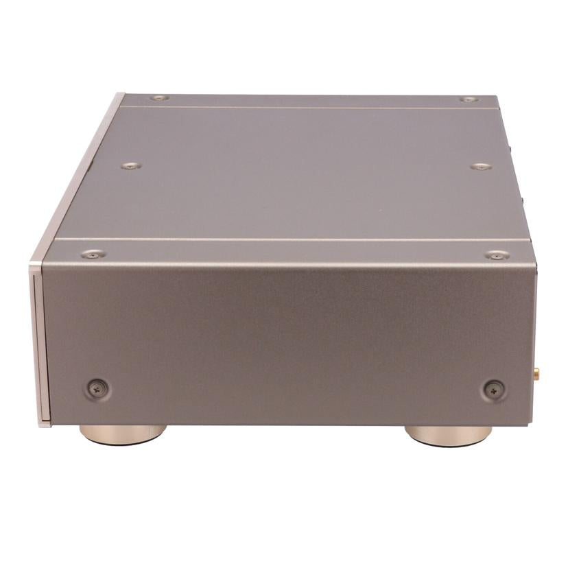 DENON デノン/CDプレーヤー/DCD-1650AZ//0051505486/Bランク/69