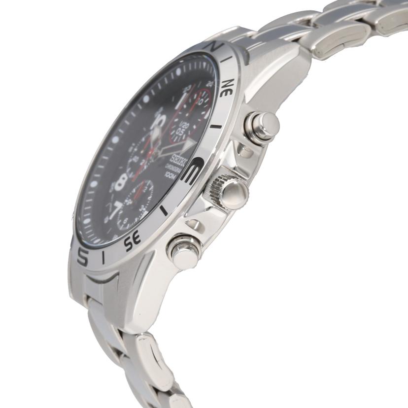 SEIKO セイコー/セイコー/クオーツ腕時計/7T92-0DX0//ABランク/06