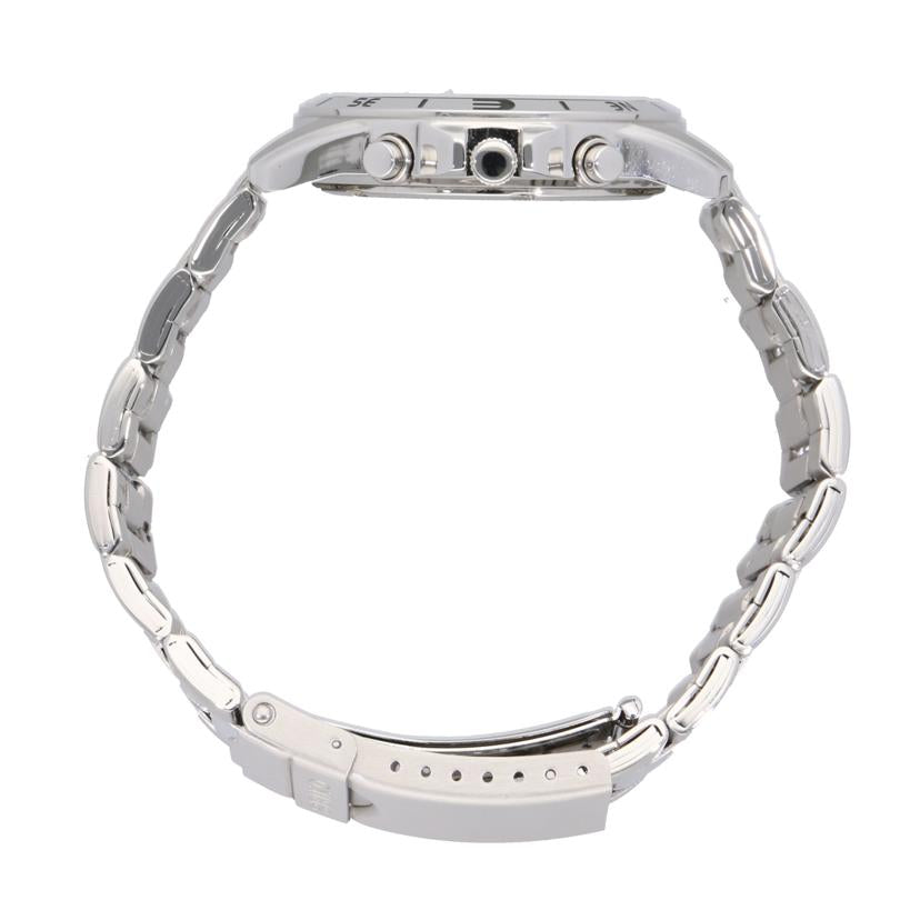 SEIKO セイコー/セイコー/クオーツ腕時計/7T92-0DX0//ABランク/06