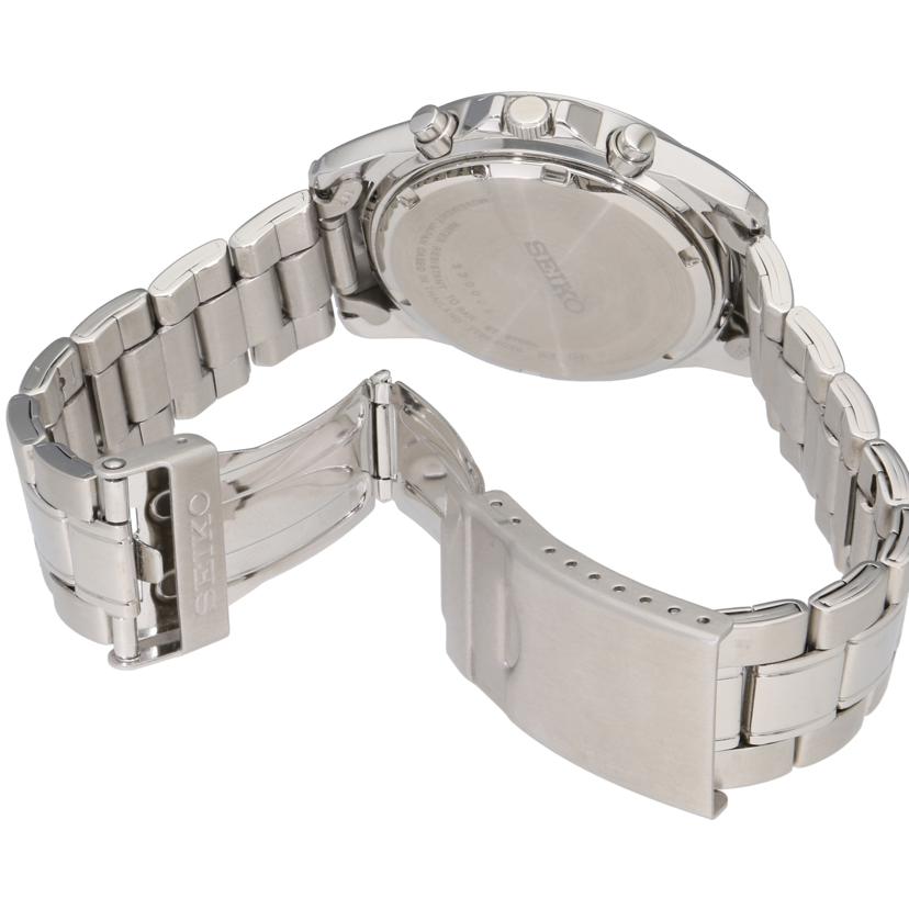 SEIKO セイコー/セイコー/クオーツ腕時計/7T92-0DX0//ABランク/06