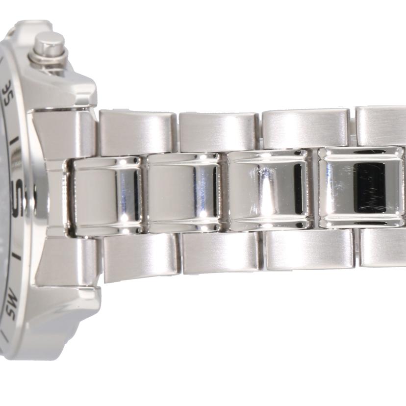 SEIKO セイコー/セイコー/クオーツ腕時計/7T92-0DX0//ABランク/06