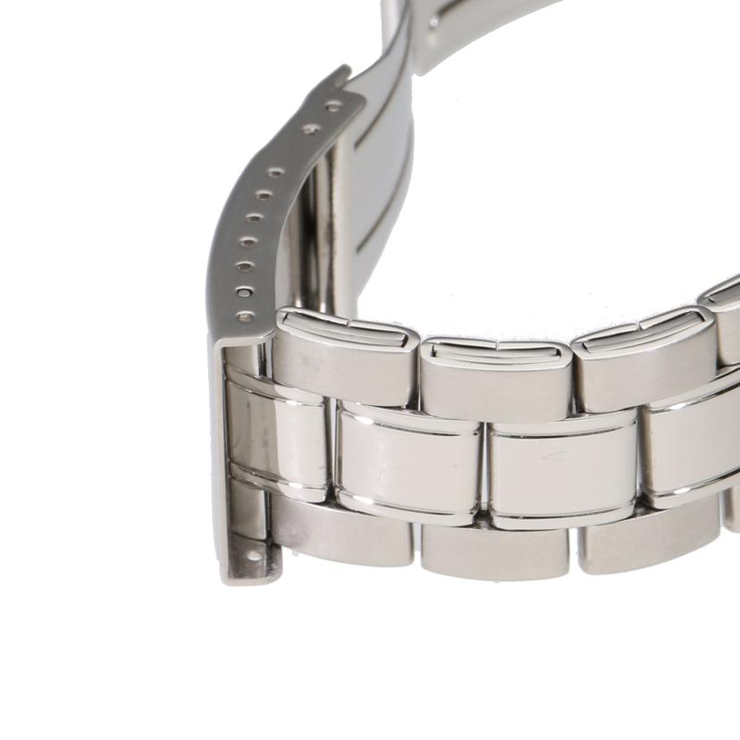 SEIKO セイコー/セイコー/クオーツ腕時計/7T92-0DX0//ABランク/06