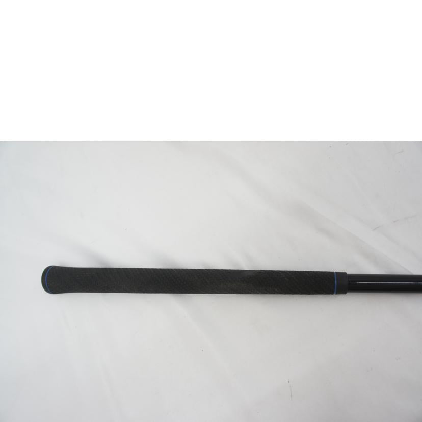 GITEN 521TOUR 大砲 ドライバー//BCランク/05