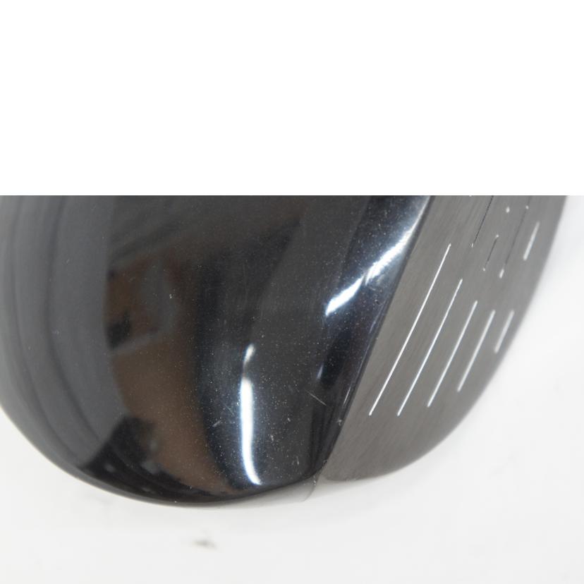 GITEN 521TOUR 大砲 ドライバー//BCランク/05