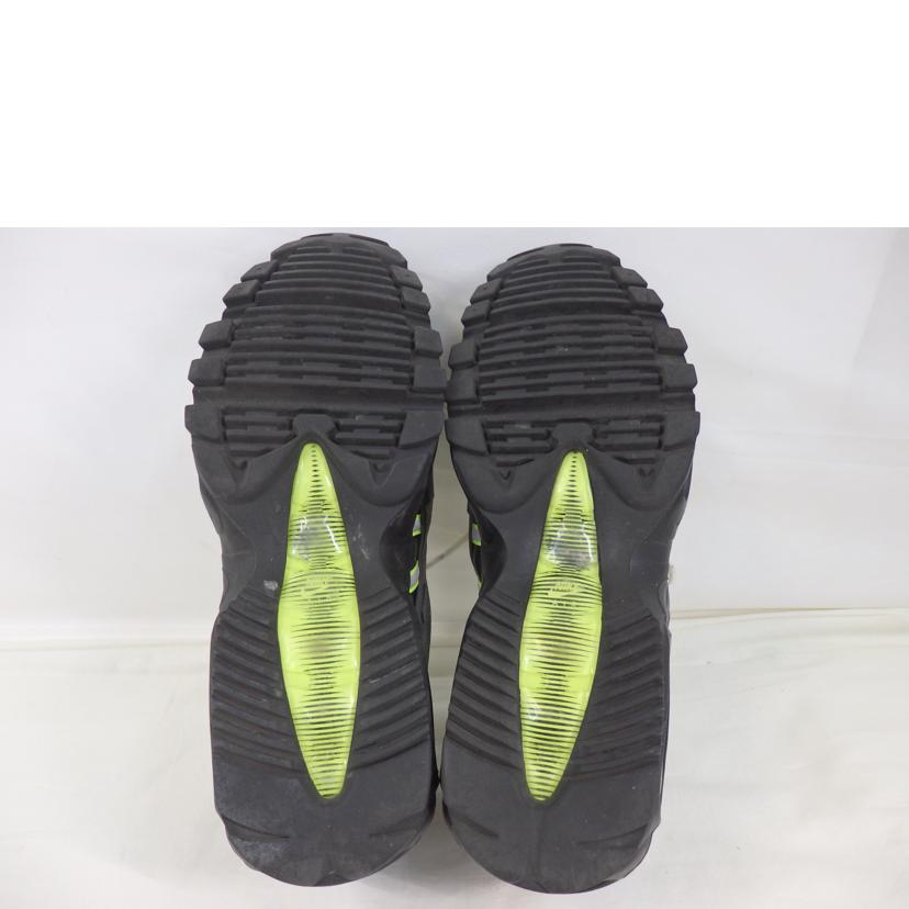 NIKE ナイキ/AIRMAX95 NDSTRKT/29.5cm/CZ3591-002//ABランク/84