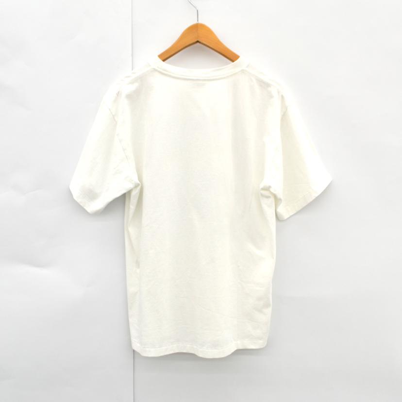 A BATHING APE アベイシングエイプ/Tシャツ//ABランク/75