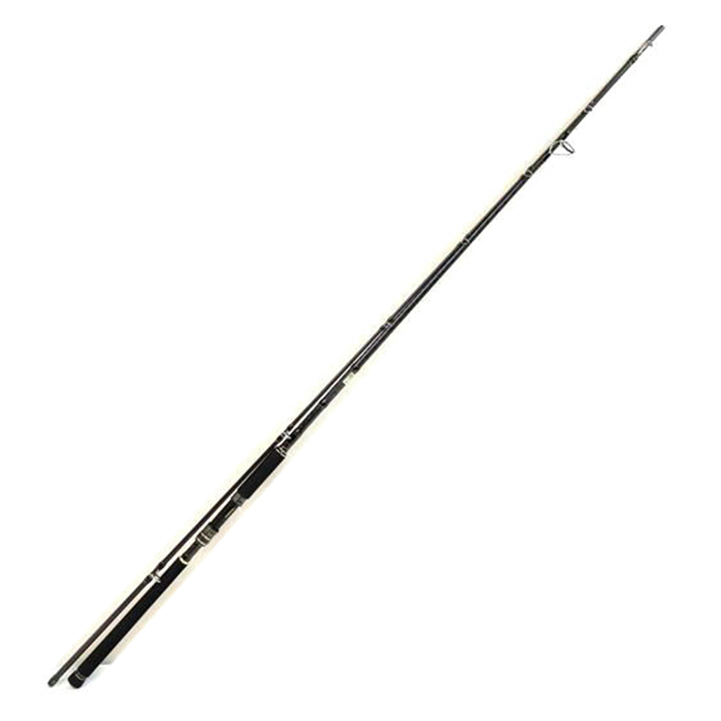 AbuGarcia アブガルシア/クロスフィールド XRFS-1062H//Aランク/71