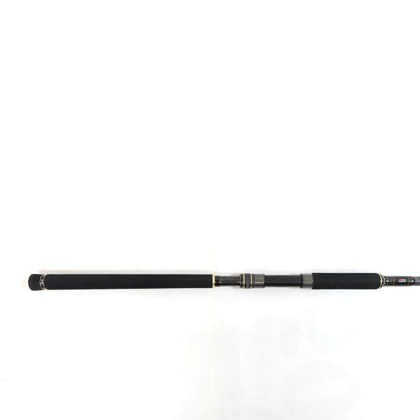 AbuGarcia アブガルシア/クロスフィールド XRFS-1062H//Aランク/71