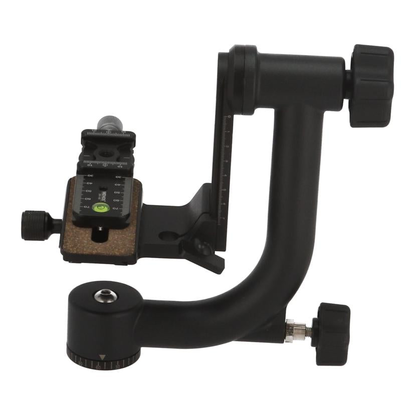 NEEWER ニーワー /ジンバル雲台/Pro Heavy Duty//-/Bランク/82