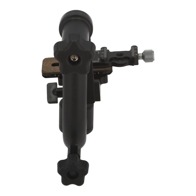 NEEWER ニーワー /ジンバル雲台/Pro Heavy Duty//-/Bランク/82