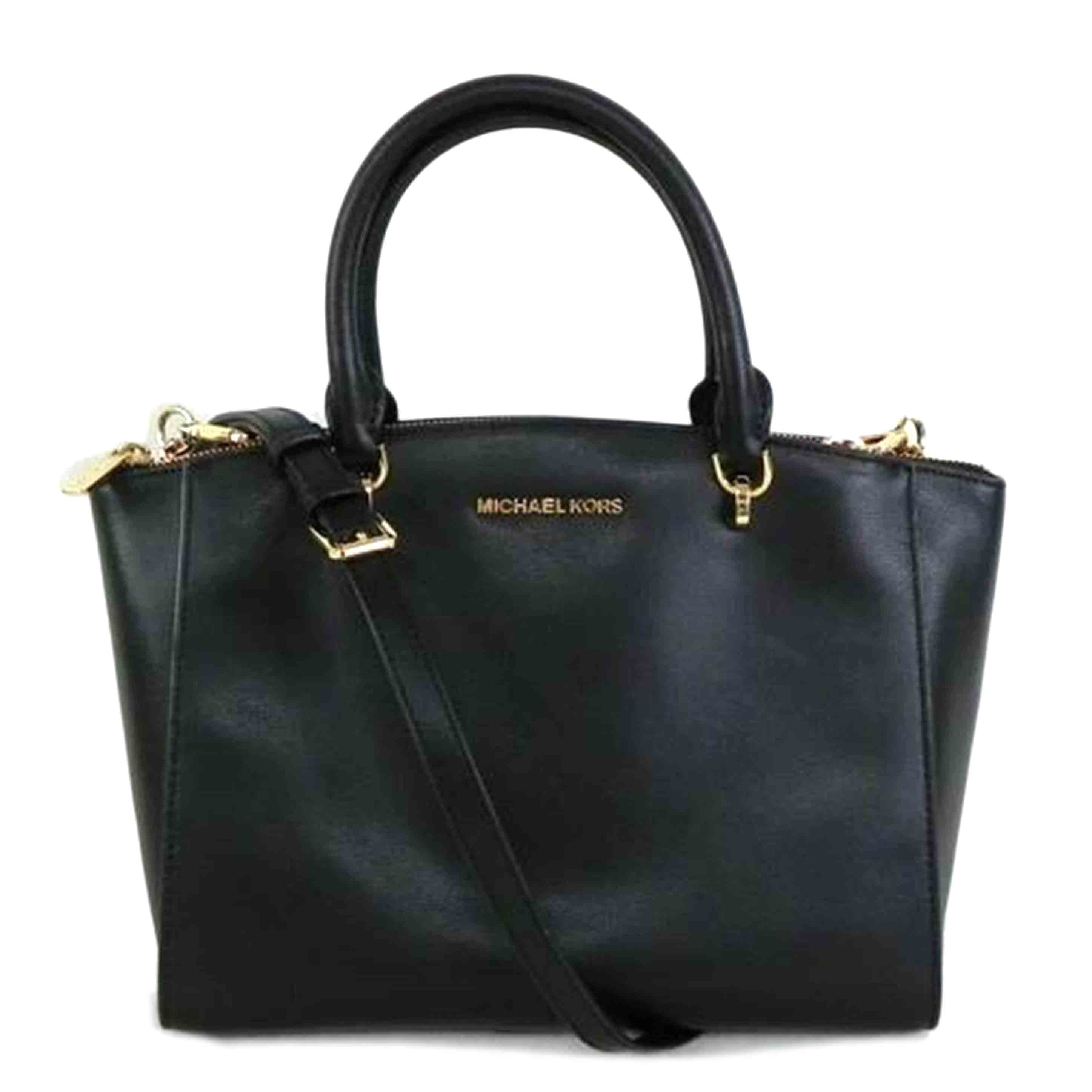 MICHAEL KORS マイケルコース/2WAYショルダーバッグ//Aランク/81