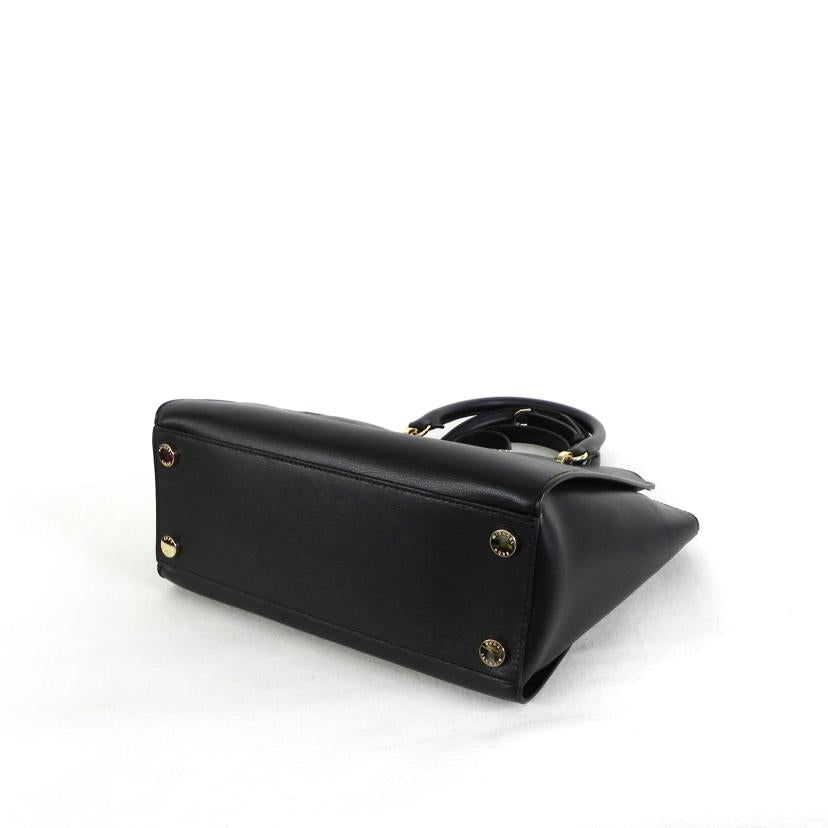 MICHAEL KORS マイケルコース/2WAYショルダーバッグ//Aランク/81