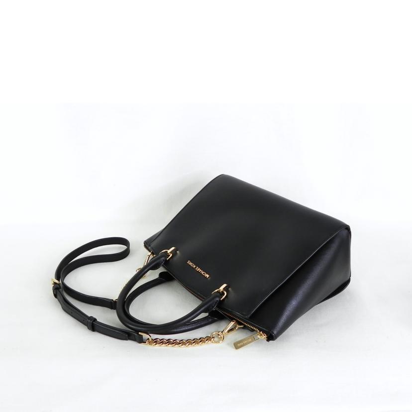 MICHAEL KORS マイケルコース/2WAYショルダーバッグ//Aランク/81