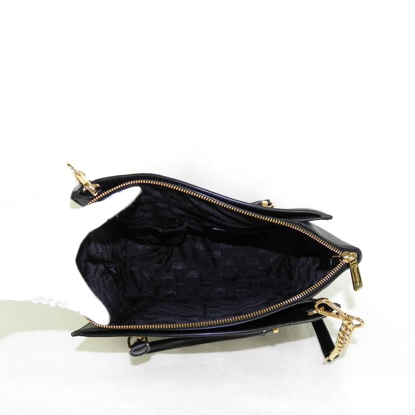 MICHAEL KORS マイケルコース/2WAYショルダーバッグ//Aランク/81