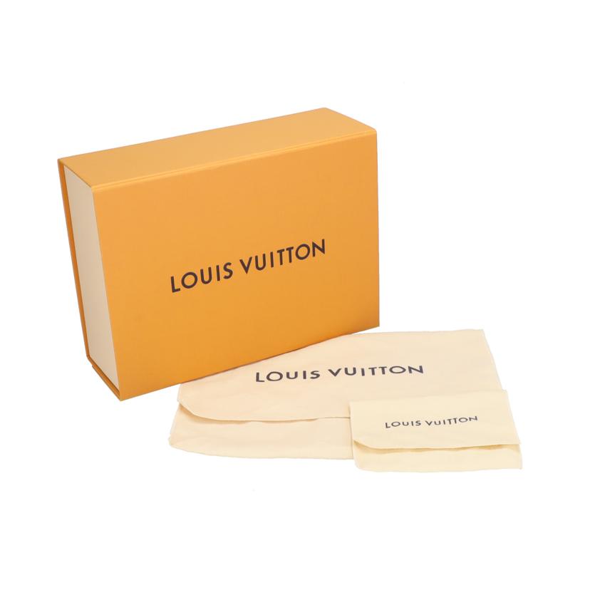 LOUIS VUITTON/クラッチ/モノグラム/M46544//RFI*/Aランク/64