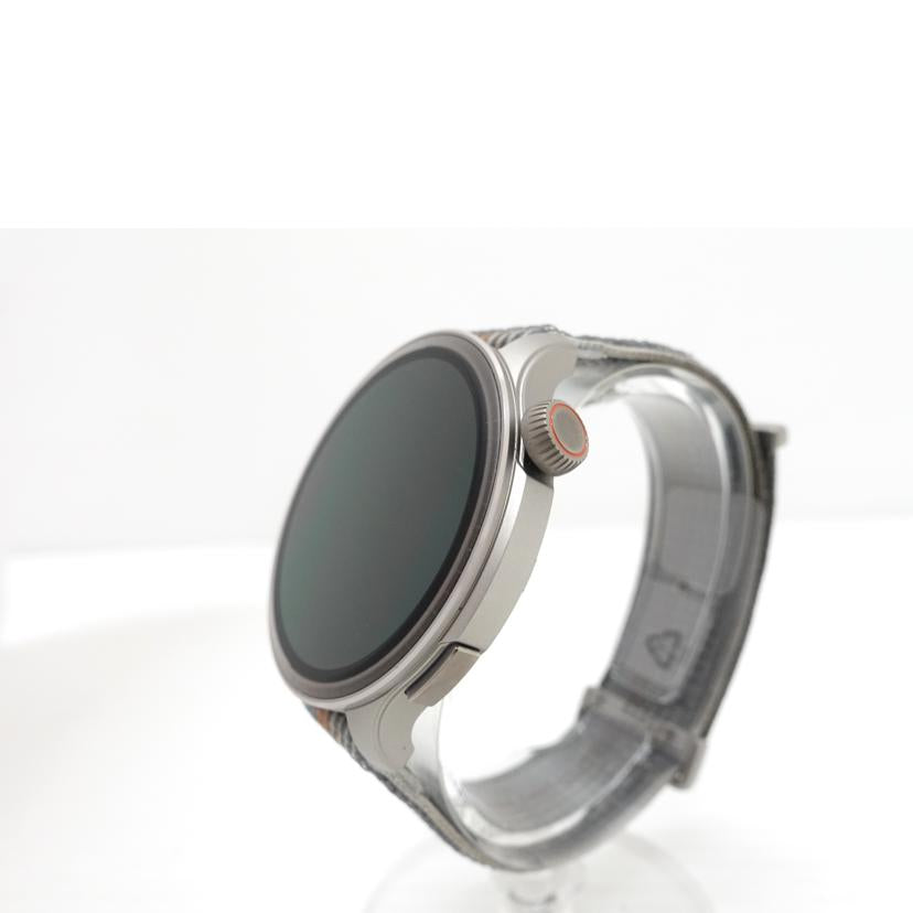 amazfit アマズフィット/Amazfit Balance/スマートウォッチ/A2287//228***********/ABランク/88