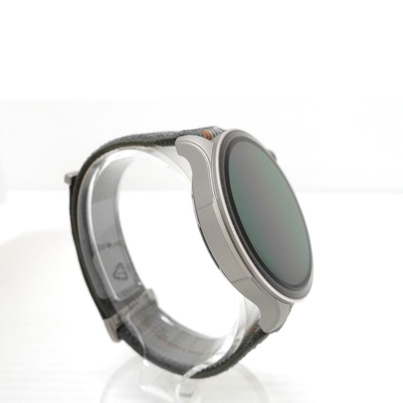 amazfit アマズフィット/Amazfit Balance/スマートウォッチ/A2287//228***********/ABランク/88