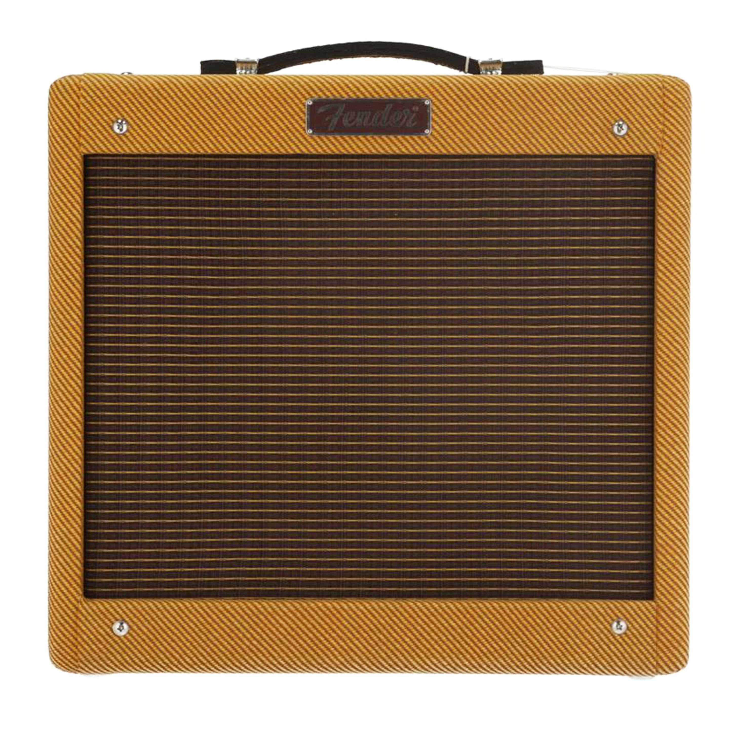 FENDER フェンダー /ギターアンプ/Pro Junior IV LTD/Pro Junior IV LTD//B948296/Aランク/70