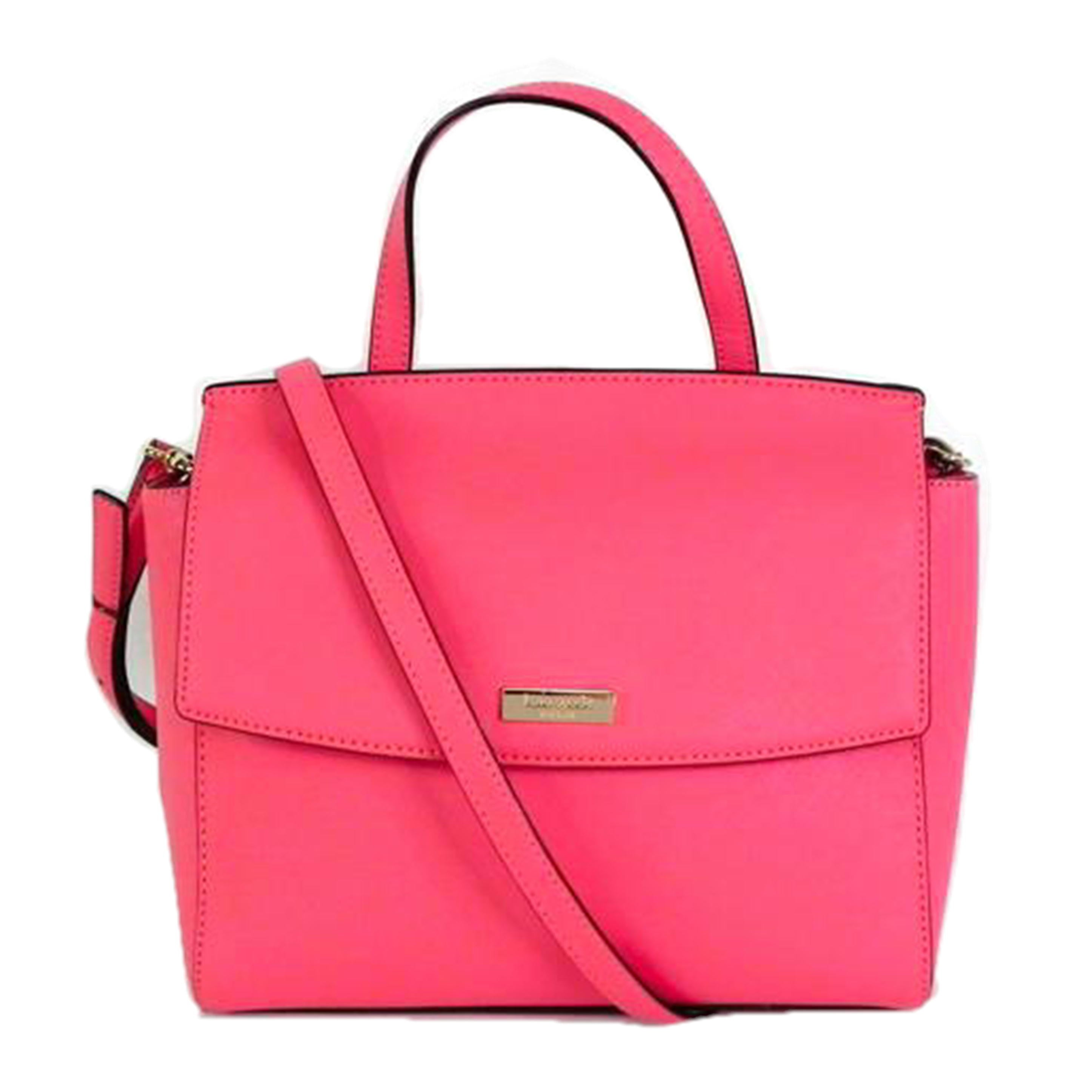 kate spade ケイトスペード/kate spade/2WAYショルダーバッグ//ABランク/81