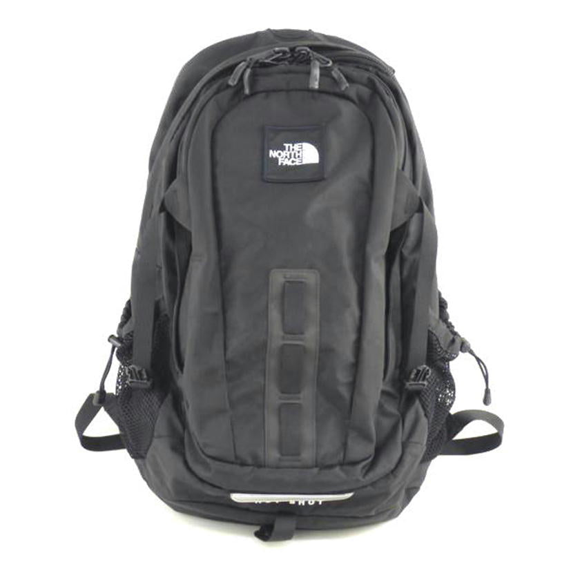 THE NORTH FACE ノースフェイス/リュックサック/NF0A3KYJ//Bランク/64