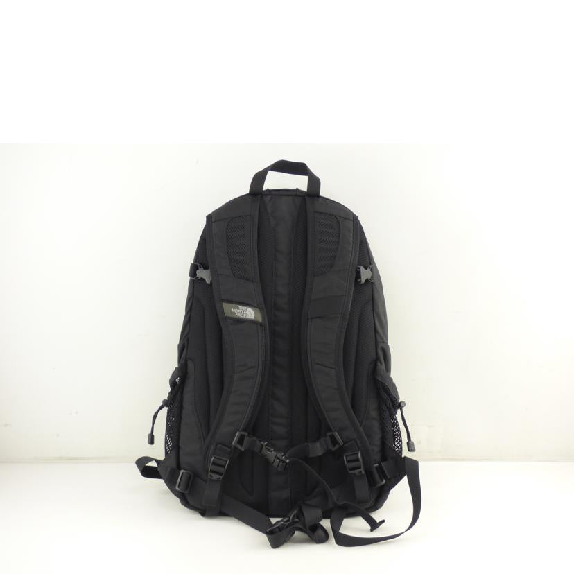 THE NORTH FACE ノースフェイス/リュックサック/NF0A3KYJ//Bランク/64
