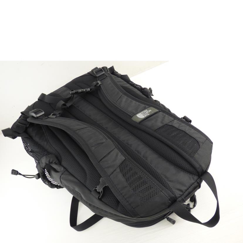 THE NORTH FACE ノースフェイス/リュックサック/NF0A3KYJ//Bランク/64