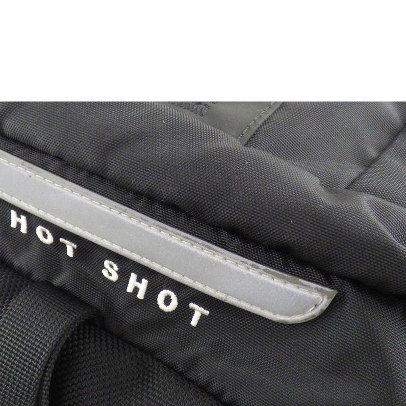 THE NORTH FACE ノースフェイス/リュックサック/NF0A3KYJ//Bランク/64