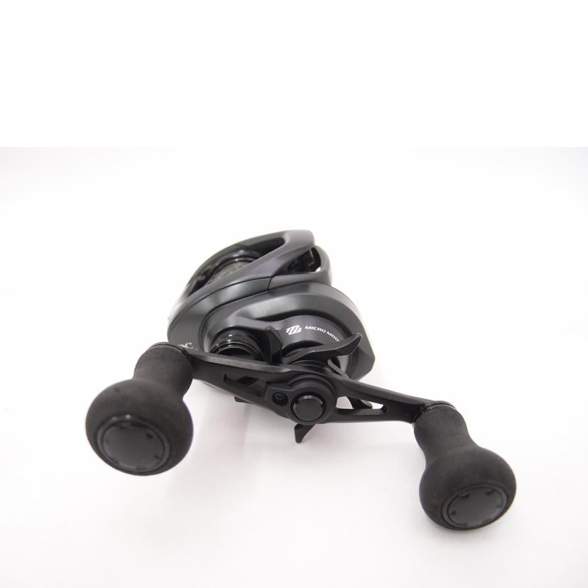 SHIMANO シマノ/20エクスセンスDC SS HG R/04187//Bランク/69