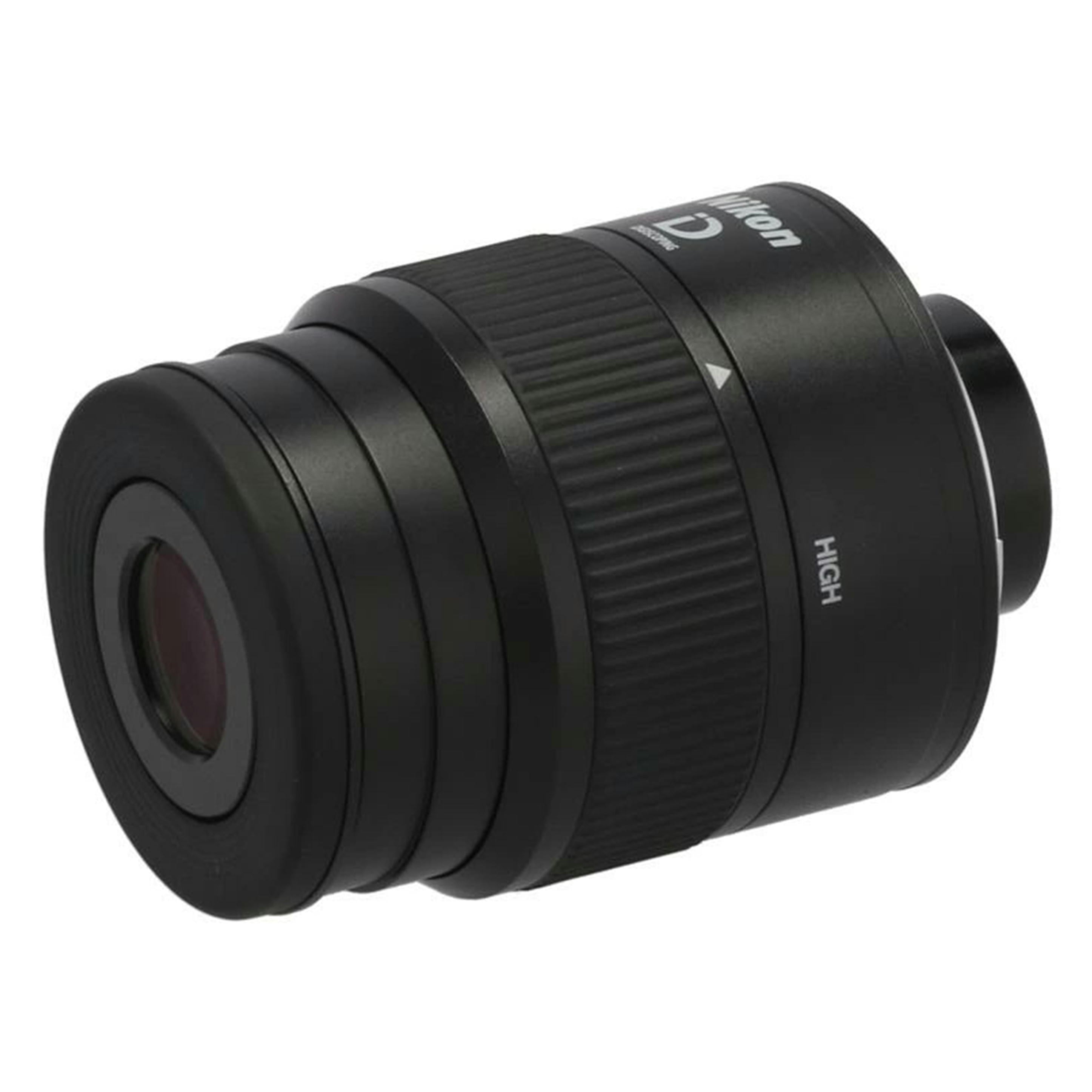 Nikon ニコン /フィールドスコープ用接眼レンズ/MEP-20-60//1204808/Aランク/64