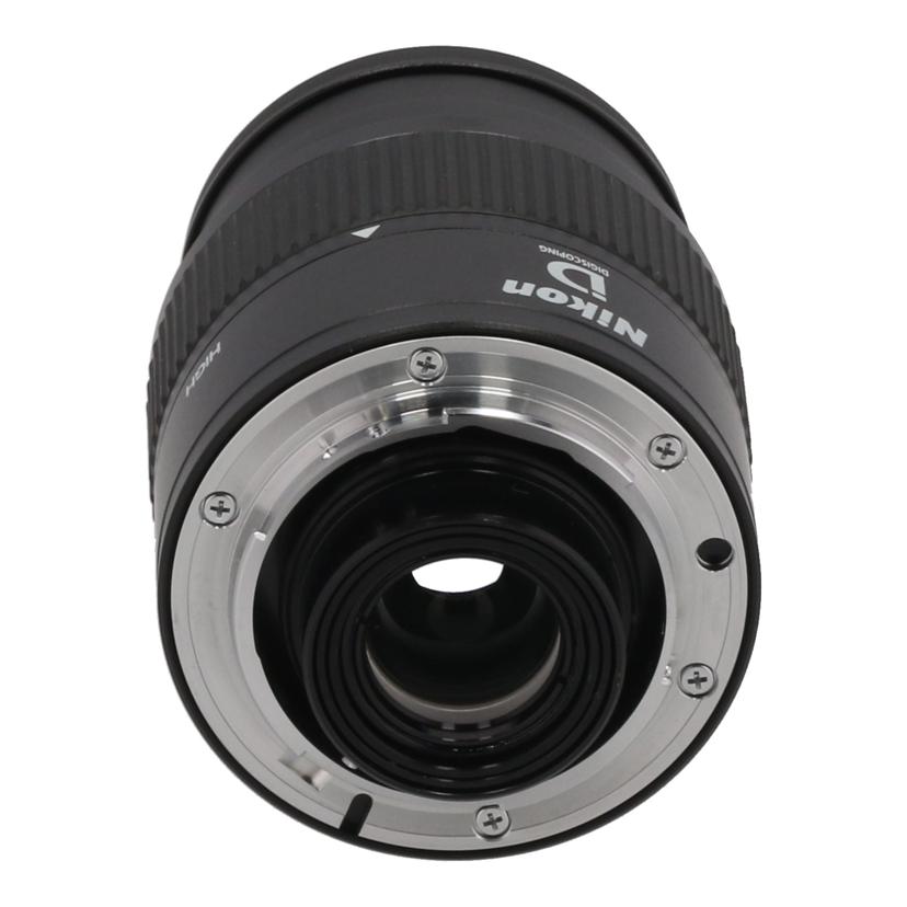Nikon ニコン /フィールドスコープ用接眼レンズ/MEP-20-60//1204808/Aランク/64