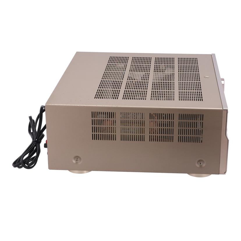 YAMAHA ヤマハ/AVアンプ DSP-AX757/DSP-AX757//Y026175SU/Bランク/77